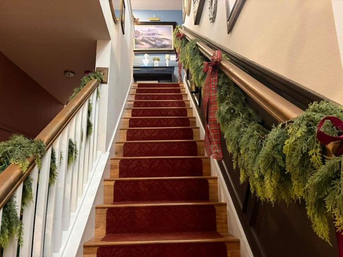 Image No.18-Propriété de 4 chambres à vendre à États-Unis