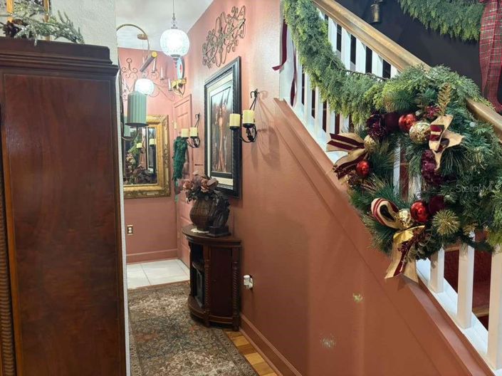 Image No.19-Propriété de 4 chambres à vendre à États-Unis