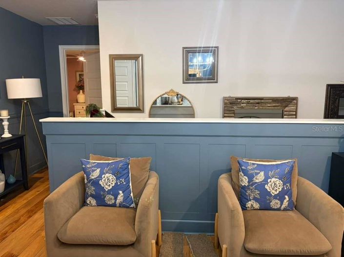 Image No.20-Propriété de 4 chambres à vendre à États-Unis