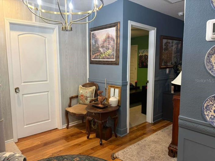 Image No.21-Propriété de 4 chambres à vendre à États-Unis