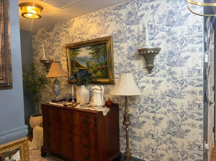 Image No.22-Propriété de 4 chambres à vendre à États-Unis