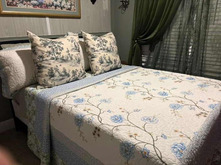 Image No.23-Propriété de 4 chambres à vendre à États-Unis