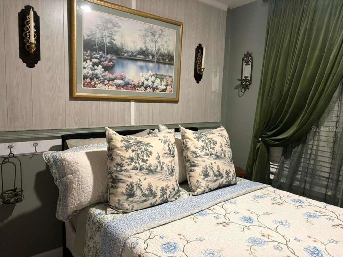 Image No.24-Propriété de 4 chambres à vendre à États-Unis