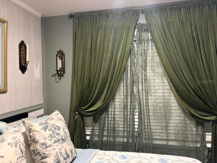 Image No.25-Propriété de 4 chambres à vendre à États-Unis