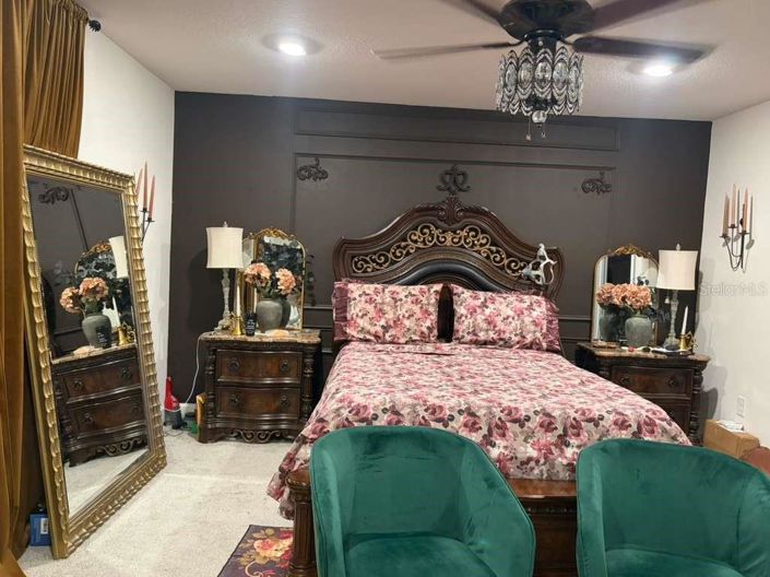 Image No.26-Propriété de 4 chambres à vendre à États-Unis