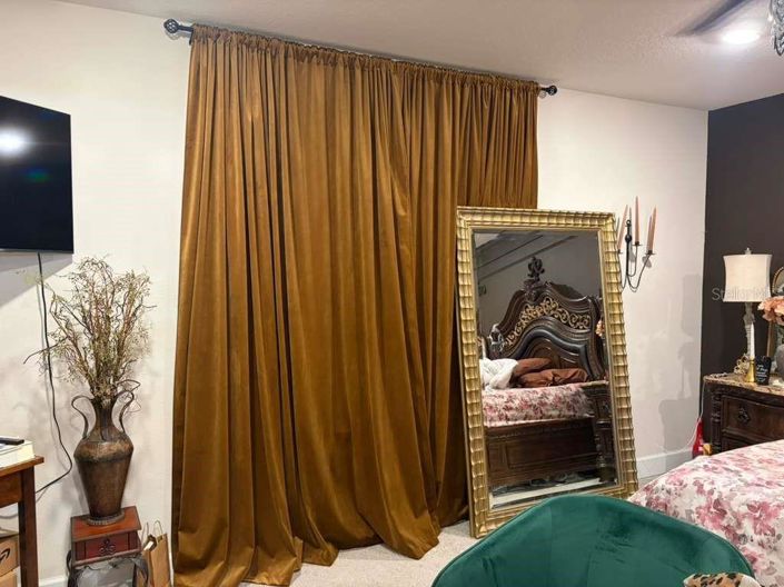 Image No.27-Propriété de 4 chambres à vendre à États-Unis