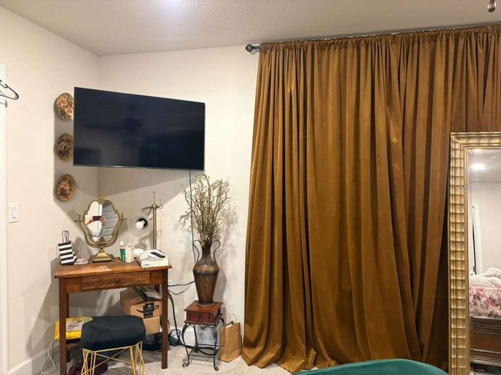 Image No.28-Propriété de 4 chambres à vendre à États-Unis