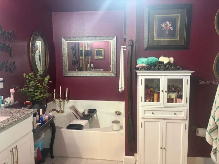 Image No.29-Propriété de 4 chambres à vendre à États-Unis