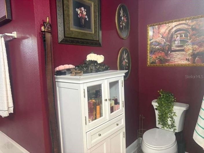 Image No.30-Propriété de 4 chambres à vendre à États-Unis