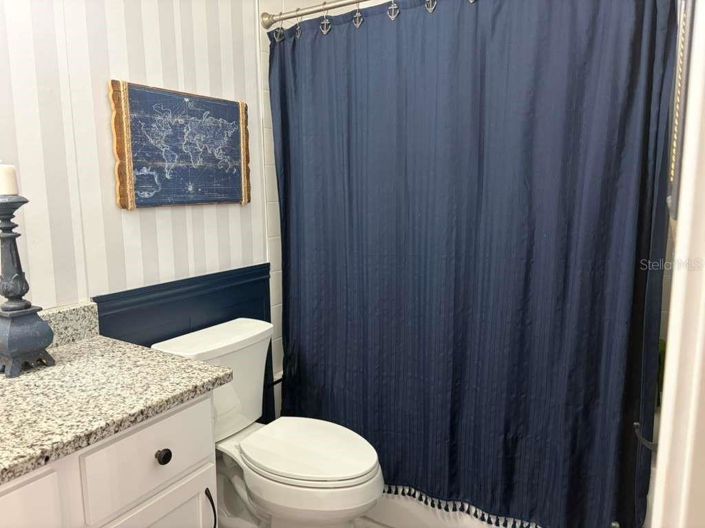 Image No.32-Propriété de 4 chambres à vendre à États-Unis