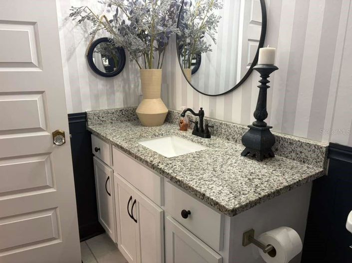 Image No.33-Propriété de 4 chambres à vendre à États-Unis