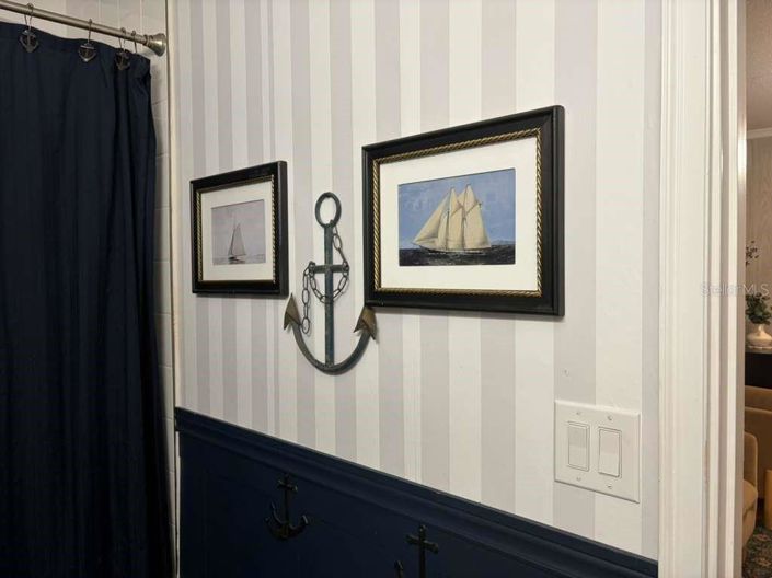 Image No.34-Propriété de 4 chambres à vendre à États-Unis