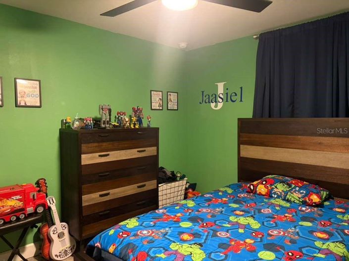 Image No.35-Propriété de 4 chambres à vendre à États-Unis