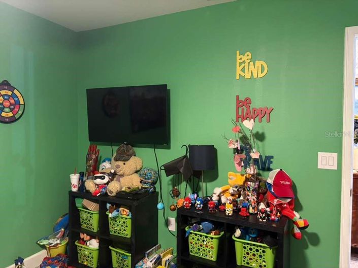 Image No.36-Propriété de 4 chambres à vendre à États-Unis