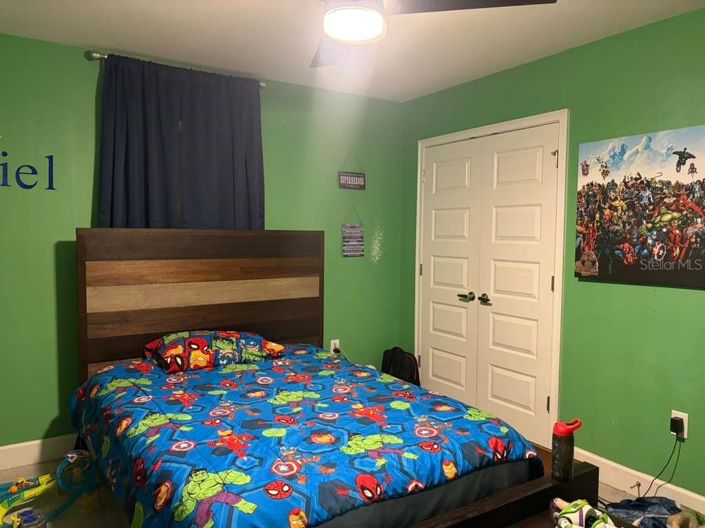 Image No.37-Propriété de 4 chambres à vendre à États-Unis