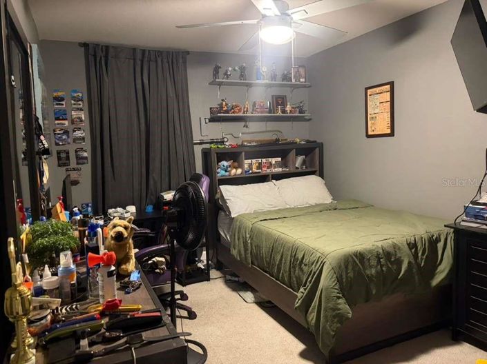 Image No.38-Propriété de 4 chambres à vendre à États-Unis