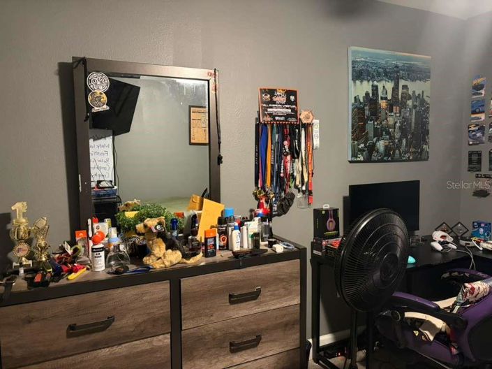 Image No.39-Propriété de 4 chambres à vendre à États-Unis