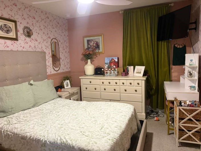 Image No.40-Propriété de 4 chambres à vendre à États-Unis