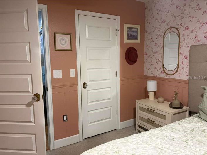 Image No.41-Propriété de 4 chambres à vendre à États-Unis