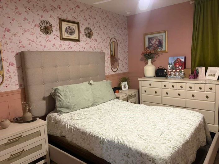 Image No.42-Propriété de 4 chambres à vendre à États-Unis