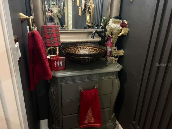 Image No.43-Propriété de 4 chambres à vendre à États-Unis