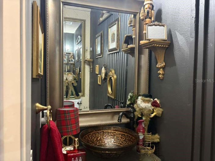 Image No.44-Propriété de 4 chambres à vendre à États-Unis