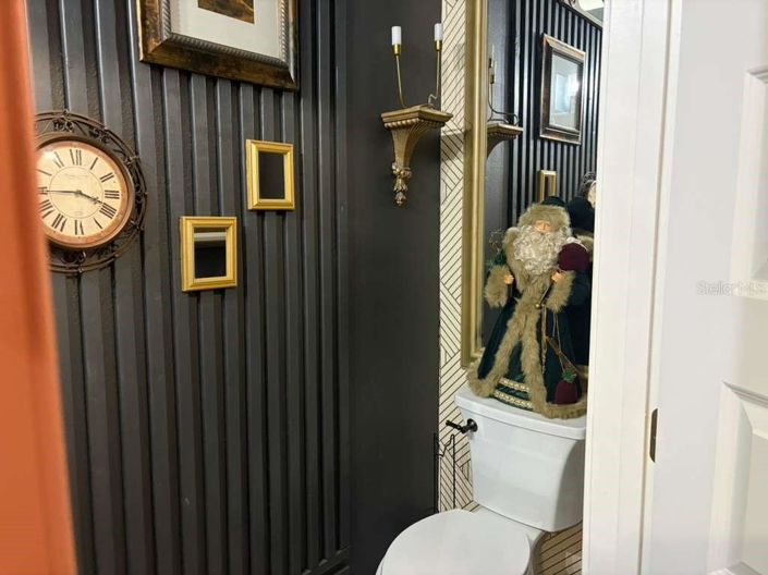 Image No.45-Propriété de 4 chambres à vendre à États-Unis