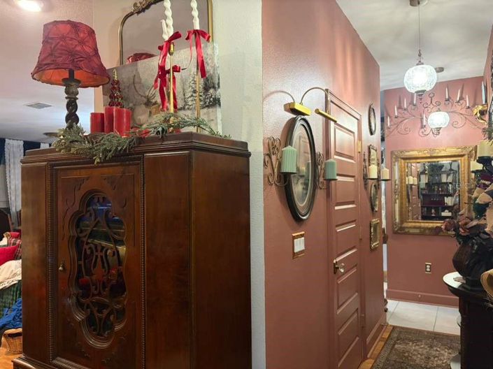 Image No.46-Propriété de 4 chambres à vendre à États-Unis