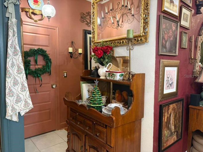 Image No.47-Propriété de 4 chambres à vendre à États-Unis