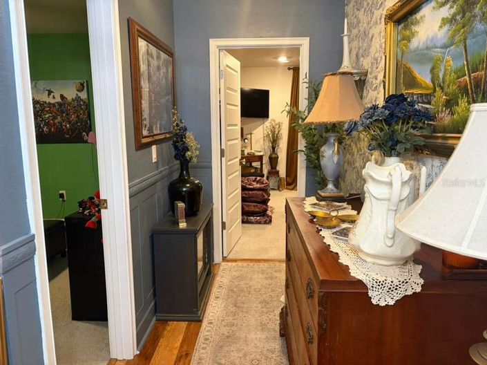 Image No.48-Propriété de 4 chambres à vendre à États-Unis