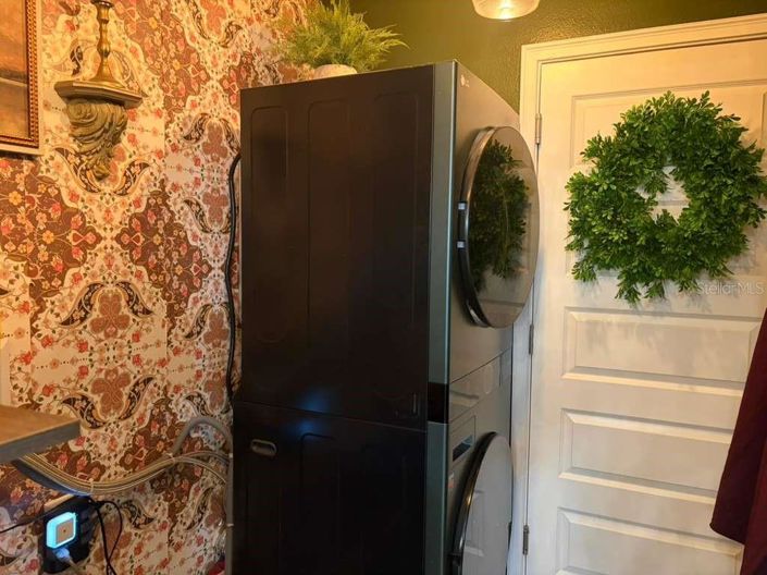 Image No.49-Propriété de 4 chambres à vendre à États-Unis