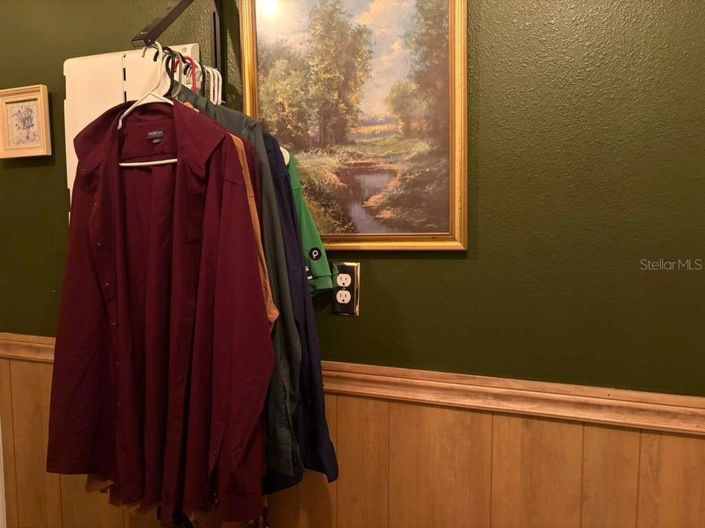 Image No.50-Propriété de 4 chambres à vendre à États-Unis