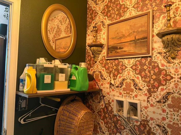 Image No.51-Propriété de 4 chambres à vendre à États-Unis