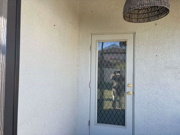 Image No.52-Propriété de 4 chambres à vendre à États-Unis