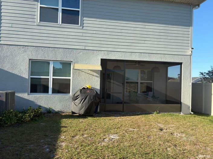 Image No.53-Propriété de 4 chambres à vendre à États-Unis