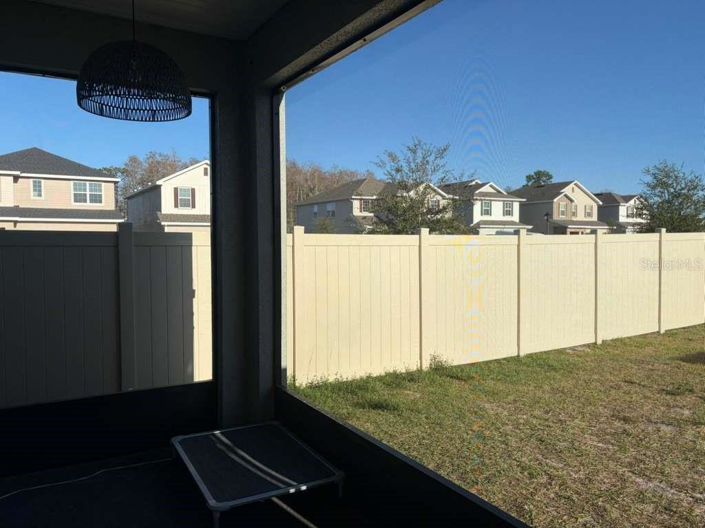 Image No.54-Propriété de 4 chambres à vendre à États-Unis