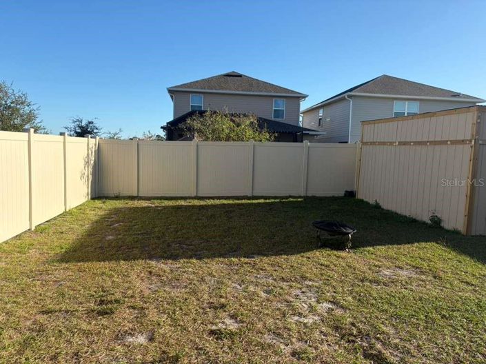 Image No.55-Propriété de 4 chambres à vendre à États-Unis