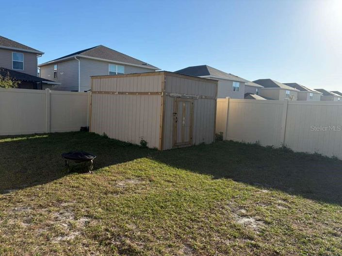 Image No.56-Propriété de 4 chambres à vendre à États-Unis