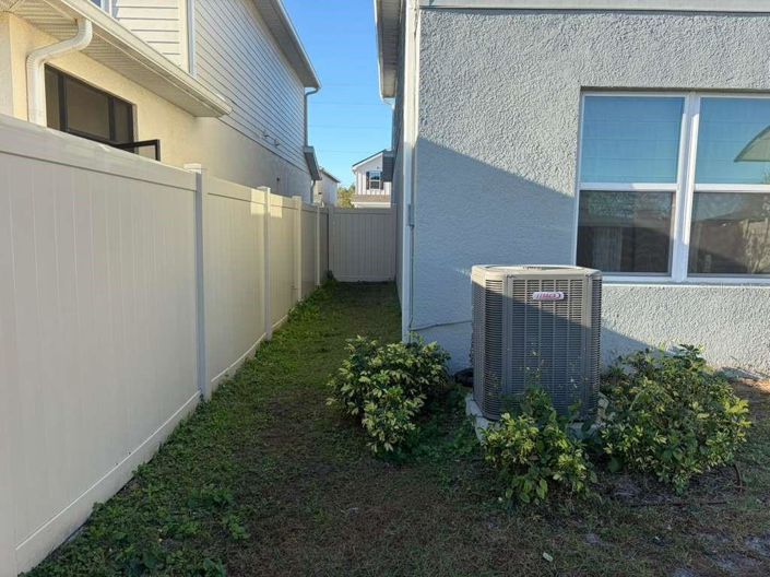 Image No.57-Propriété de 4 chambres à vendre à États-Unis