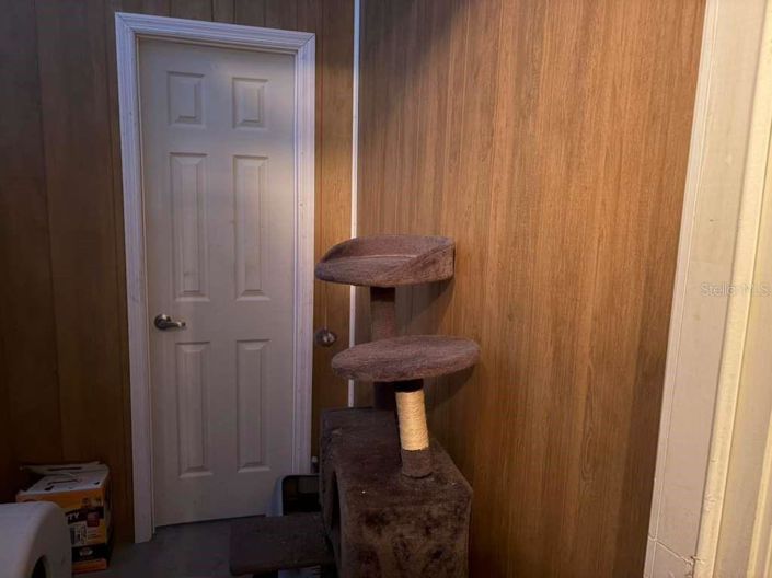 Image No.58-Propriété de 4 chambres à vendre à États-Unis