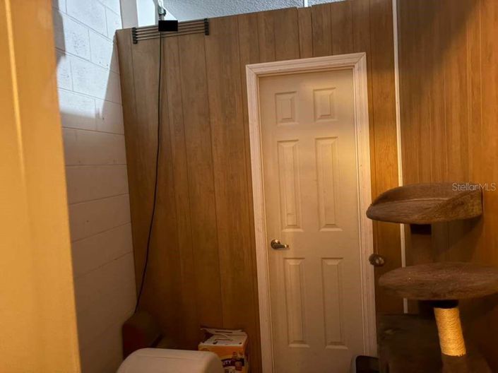 Image No.59-Propriété de 4 chambres à vendre à États-Unis