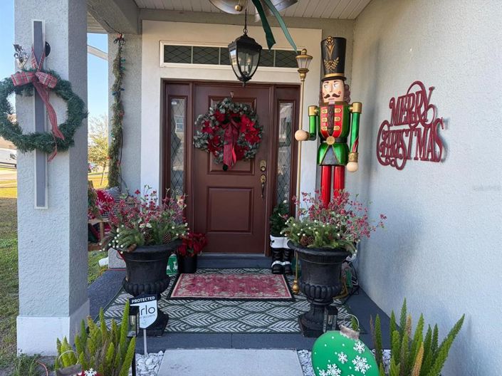 Image No.6-Propriété de 4 chambres à vendre à États-Unis