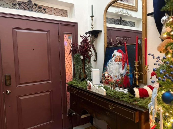 Image No.7-Propriété de 4 chambres à vendre à États-Unis