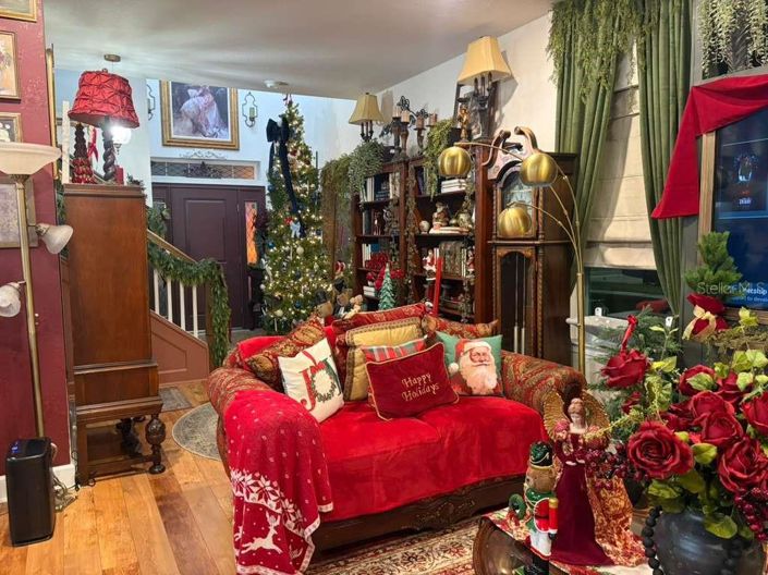 Image No.8-Propriété de 4 chambres à vendre à États-Unis