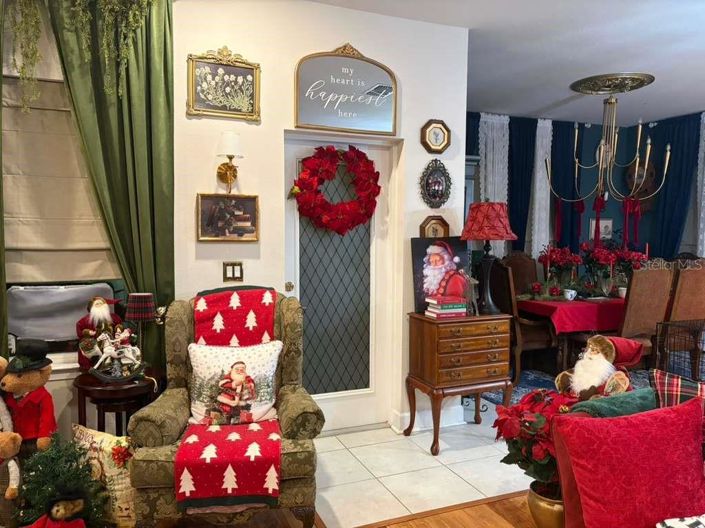 Image No.9-Propriété de 4 chambres à vendre à États-Unis