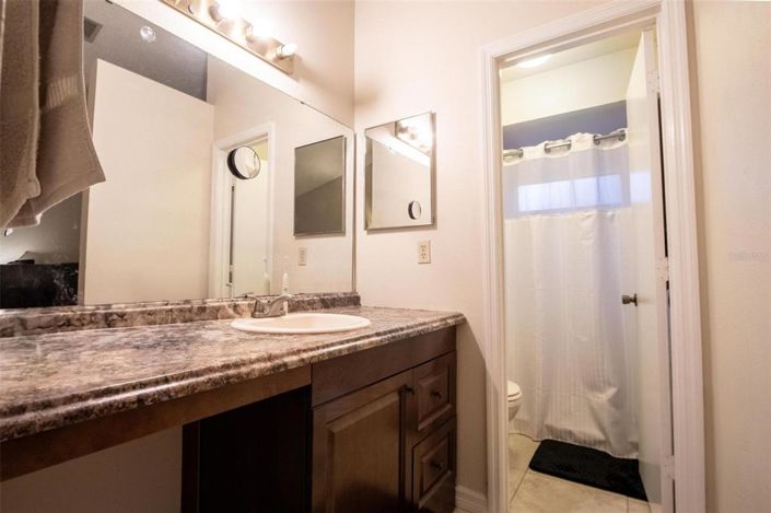 Image No.11-3 Bed Property for sale