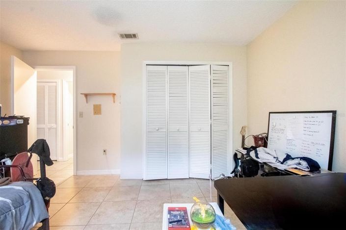 Image No.14-3 Bed House for sale