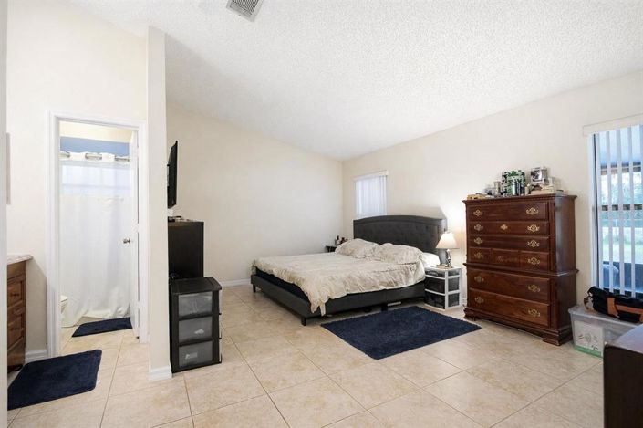 Image No.15-3 Bed House for sale