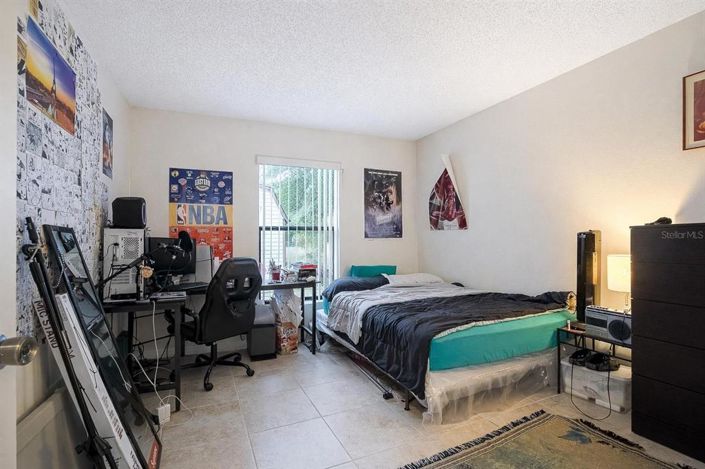 Image No.16-3 Bed House for sale