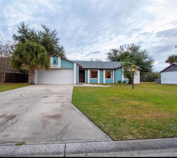 Image No.2-3 Bed House for sale